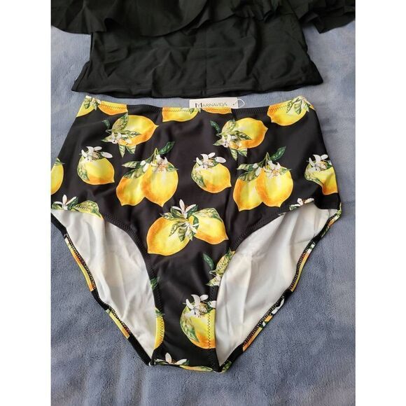 Marinavida Bikini  - Picture 6 of 11